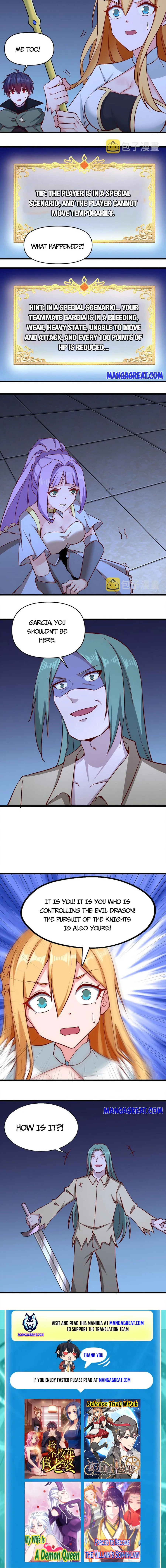 Page 6 of Chapter 165