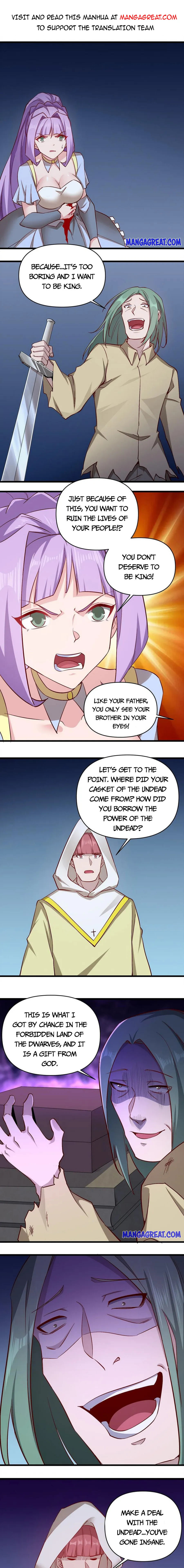 Page 1 of Chapter 166
