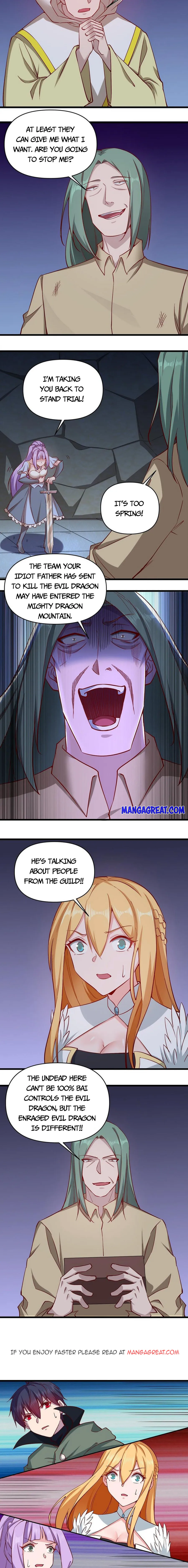 Page 2 of Chapter 166