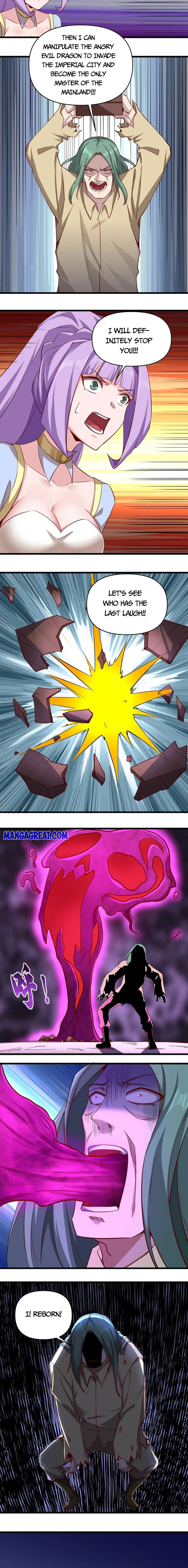 Page 3 of Chapter 166