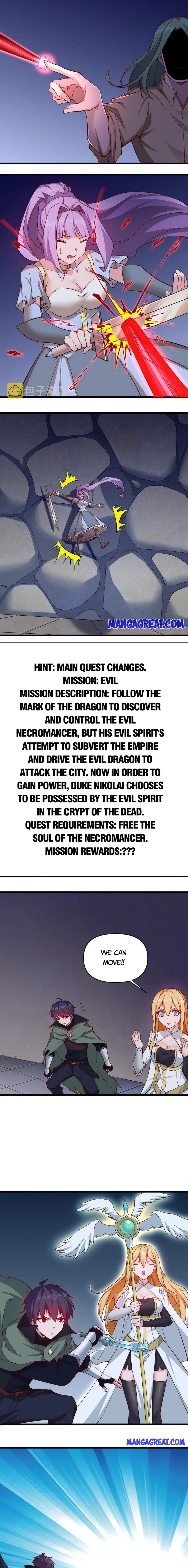 Page 4 of Chapter 166