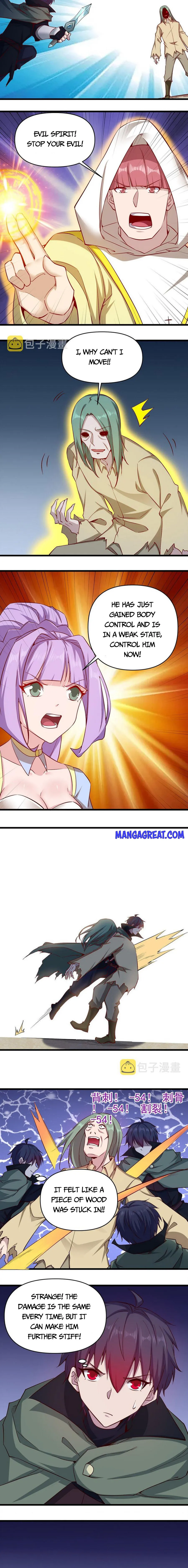 Page 5 of Chapter 166