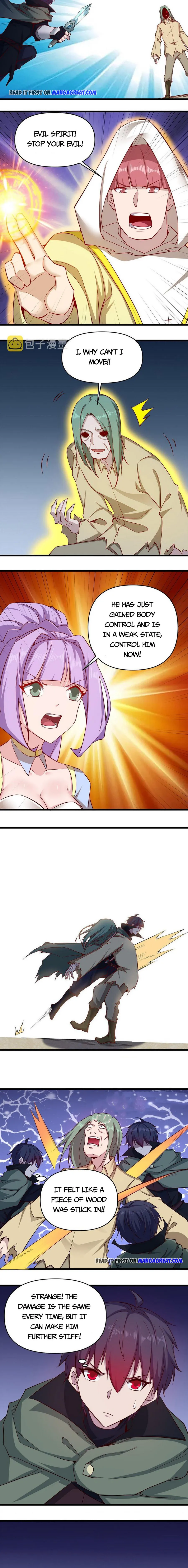 Page 5 of Chapter 167