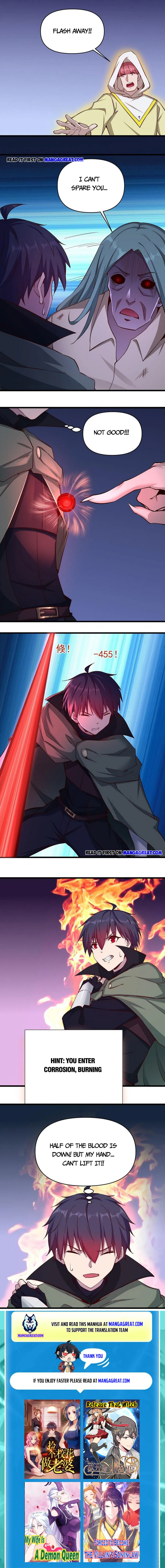 Page 6 of Chapter 167
