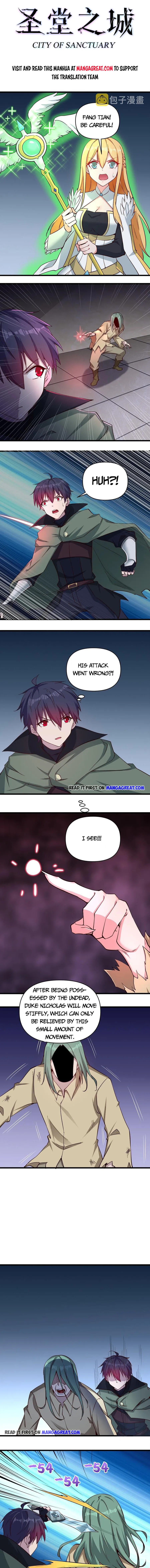 Page 1 of Chapter 168