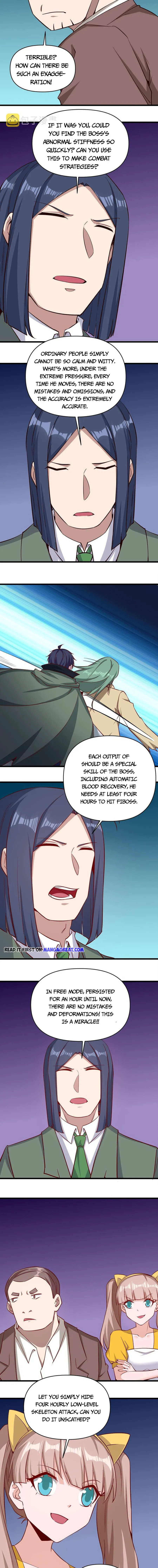 Page 3 of Chapter 168