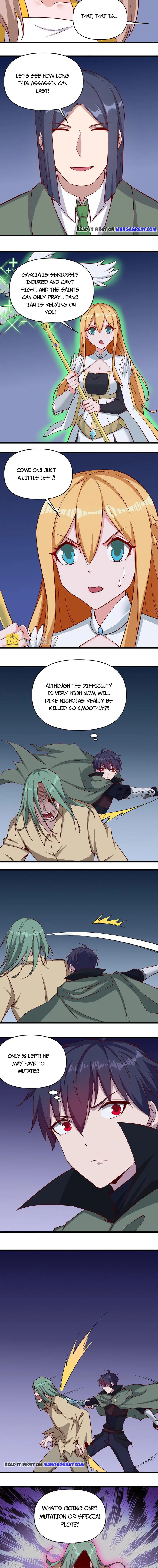 Page 4 of Chapter 168