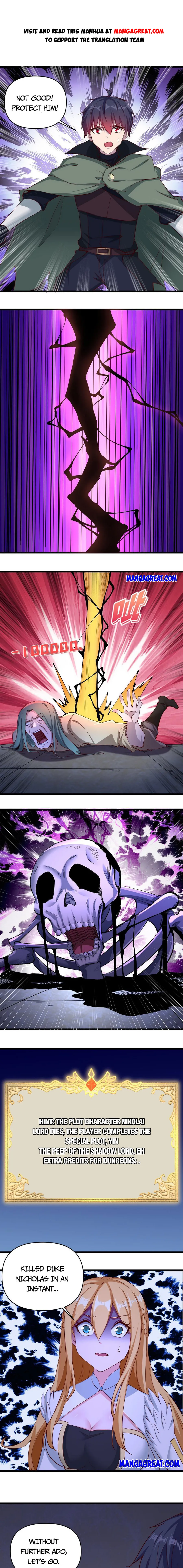 Page 1 of Chapter 169