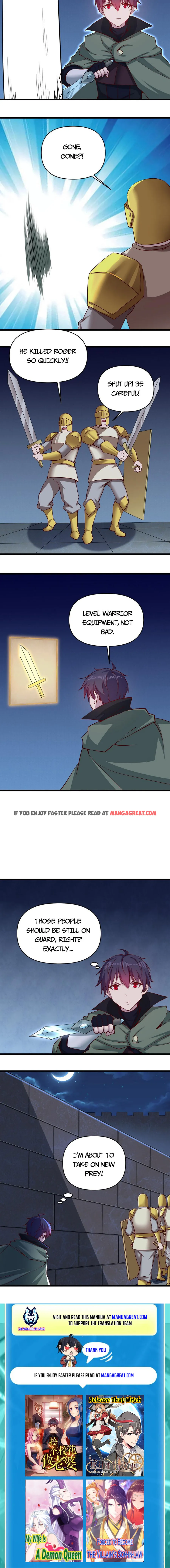 Page 6 of Chapter 169