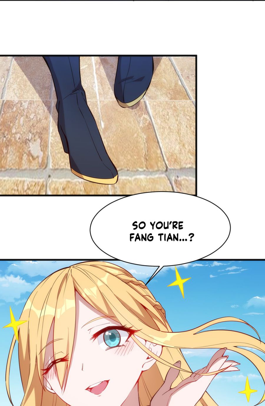 Page 6 of Chapter 16