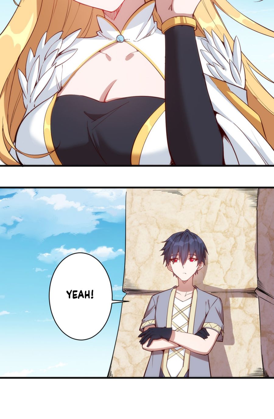 Page 7 of Chapter 16