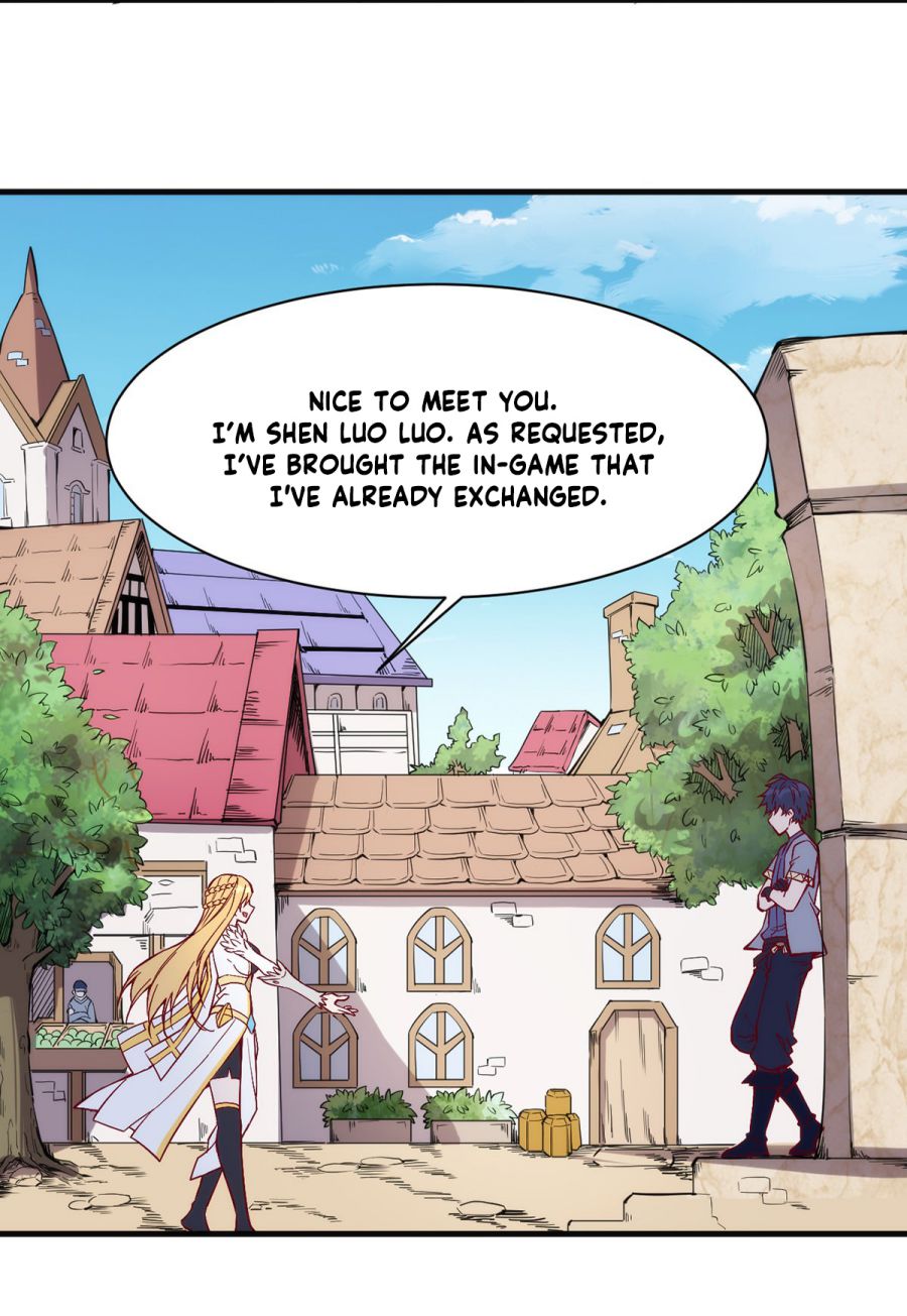 Page 9 of Chapter 16