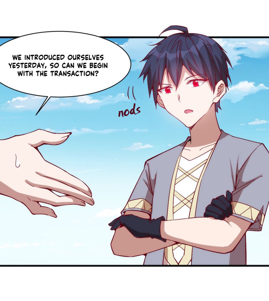 Page 10 of Chapter 16