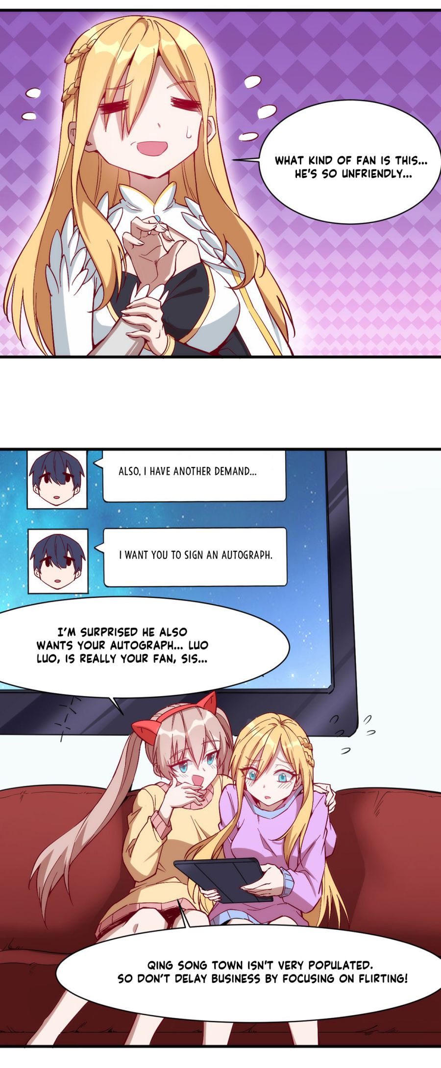 Page 11 of Chapter 16