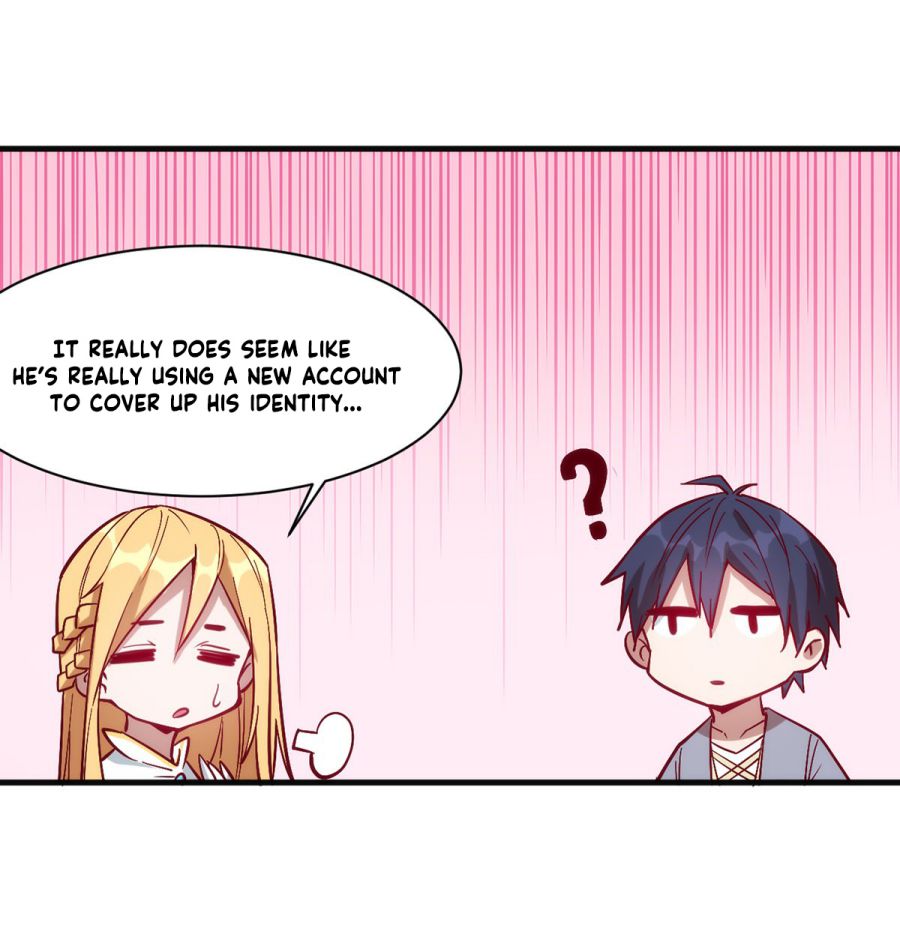 Page 12 of Chapter 16