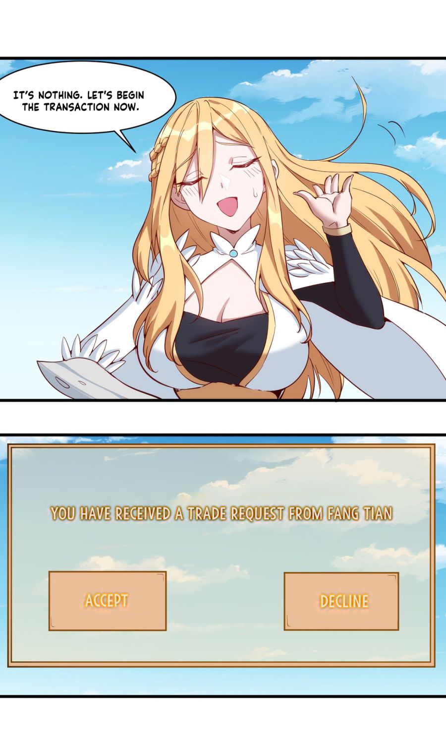 Page 13 of Chapter 16