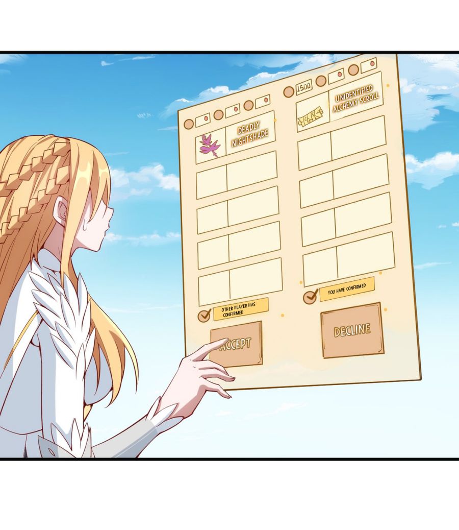 Page 14 of Chapter 16