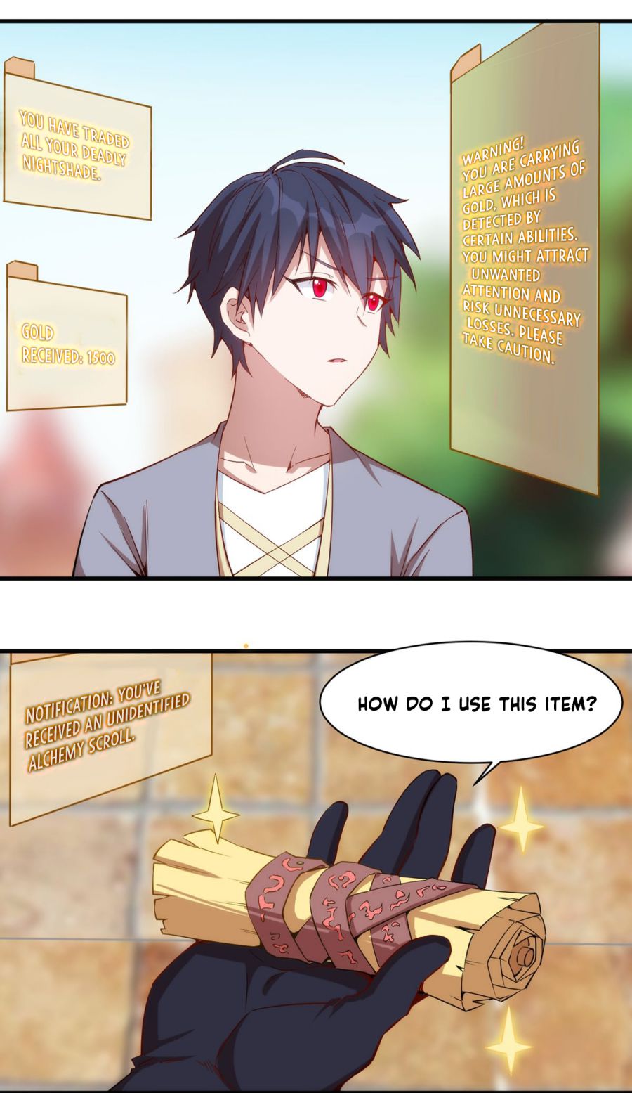 Page 15 of Chapter 16