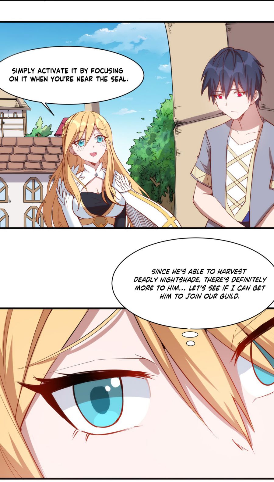 Page 16 of Chapter 16