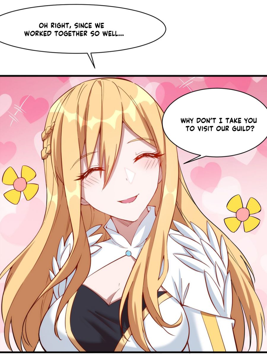 Page 17 of Chapter 16