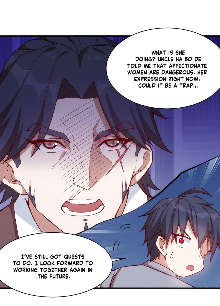 Page 19 of Chapter 16