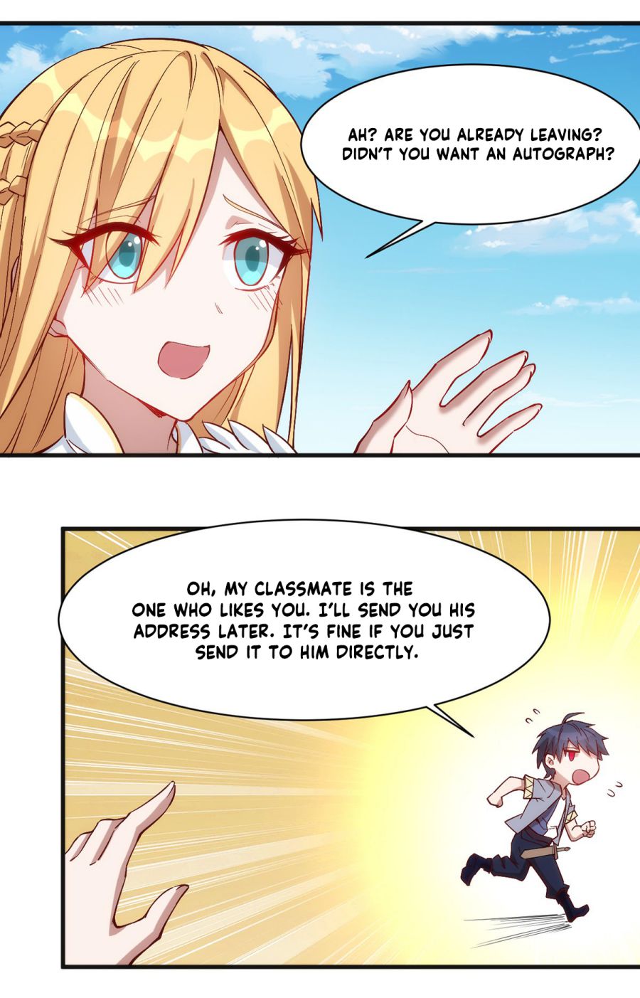 Page 20 of Chapter 16