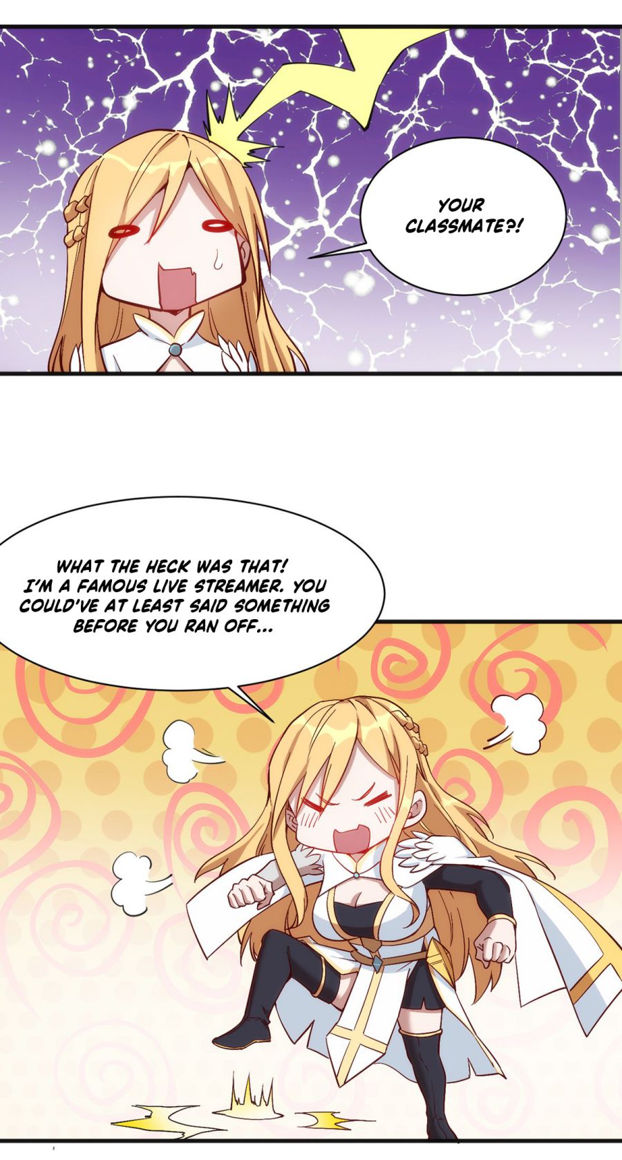 Page 21 of Chapter 16