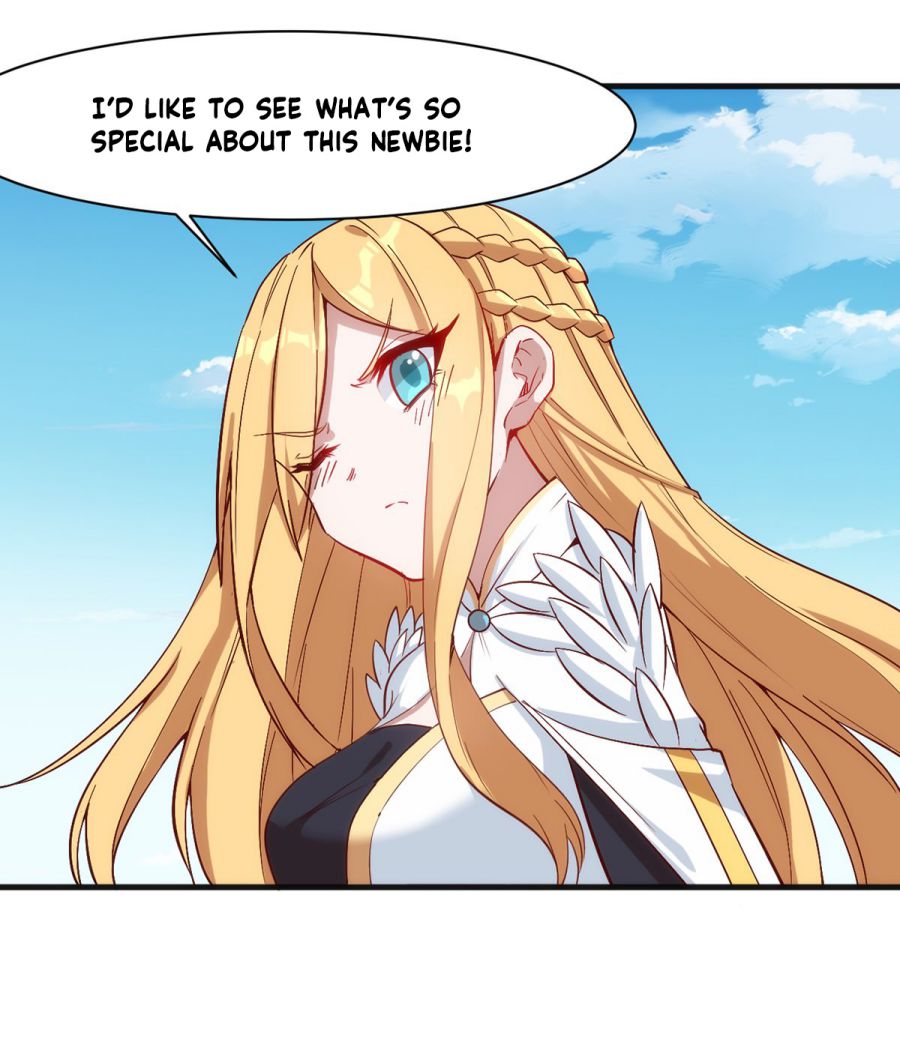 Page 22 of Chapter 16