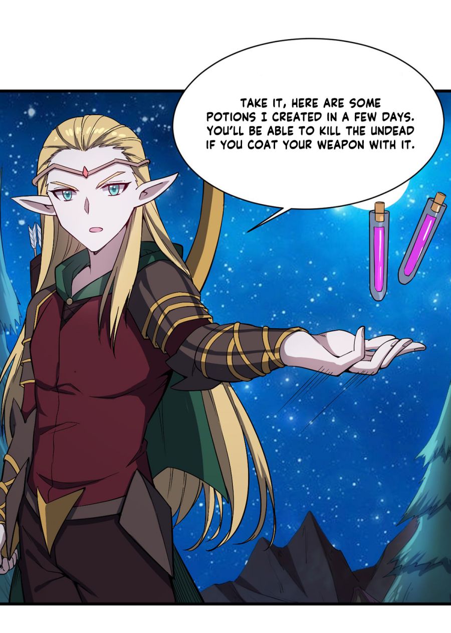 Page 24 of Chapter 16