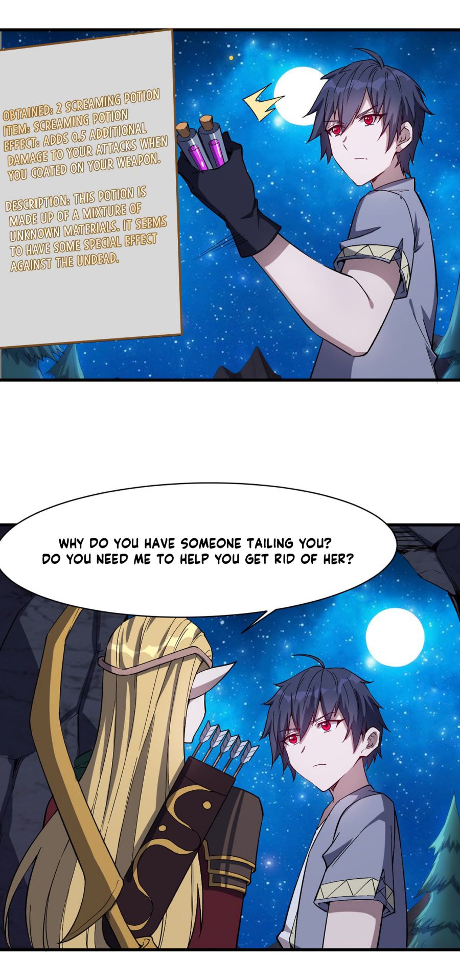 Page 25 of Chapter 16