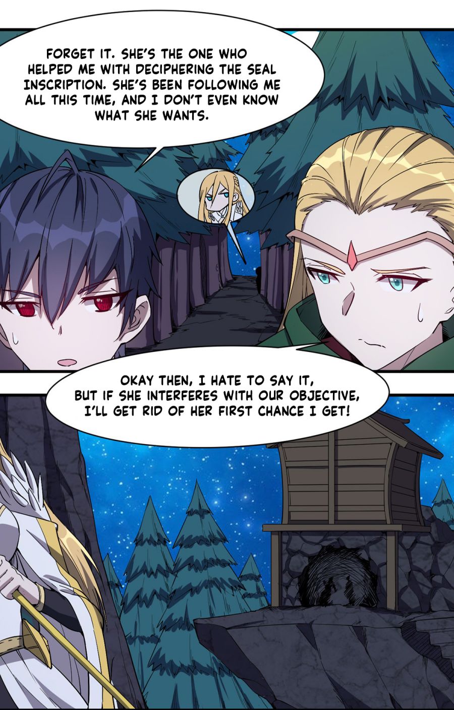 Page 26 of Chapter 16