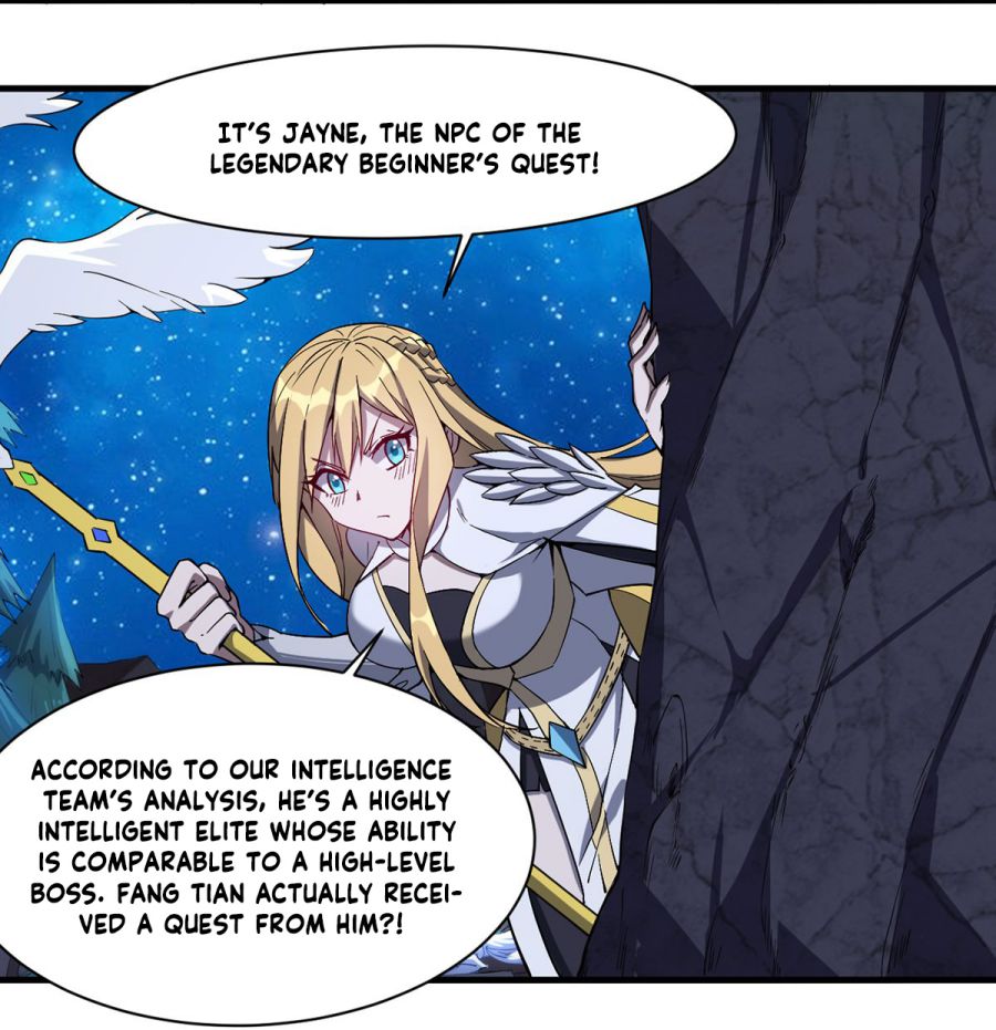 Page 27 of Chapter 16