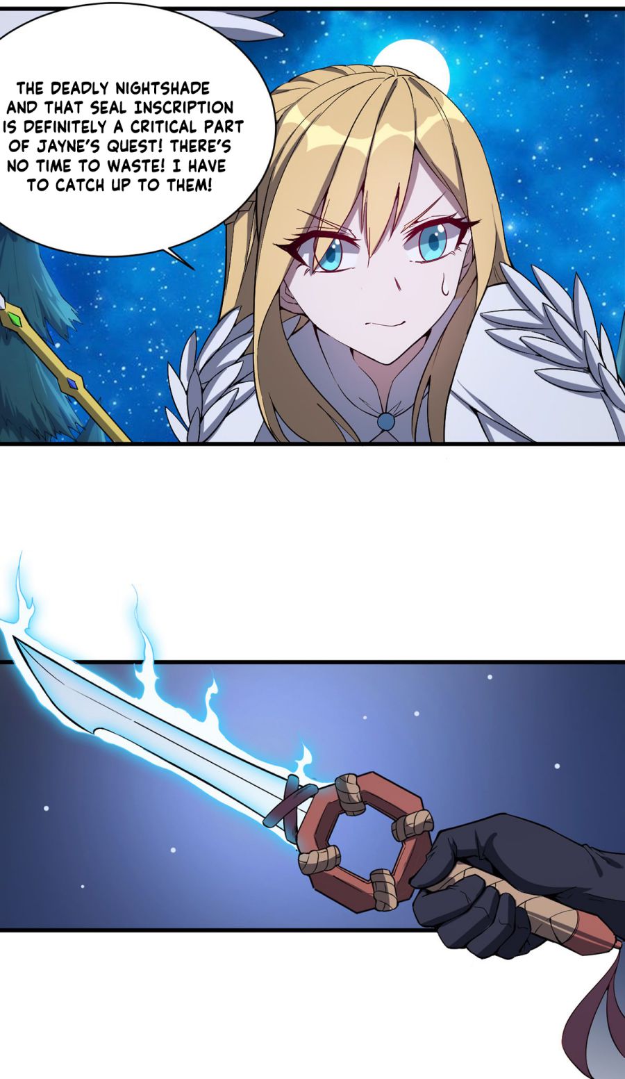 Page 28 of Chapter 16