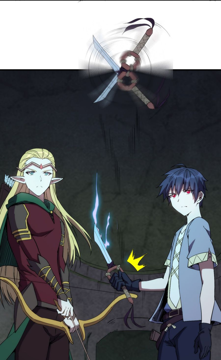 Page 30 of Chapter 16