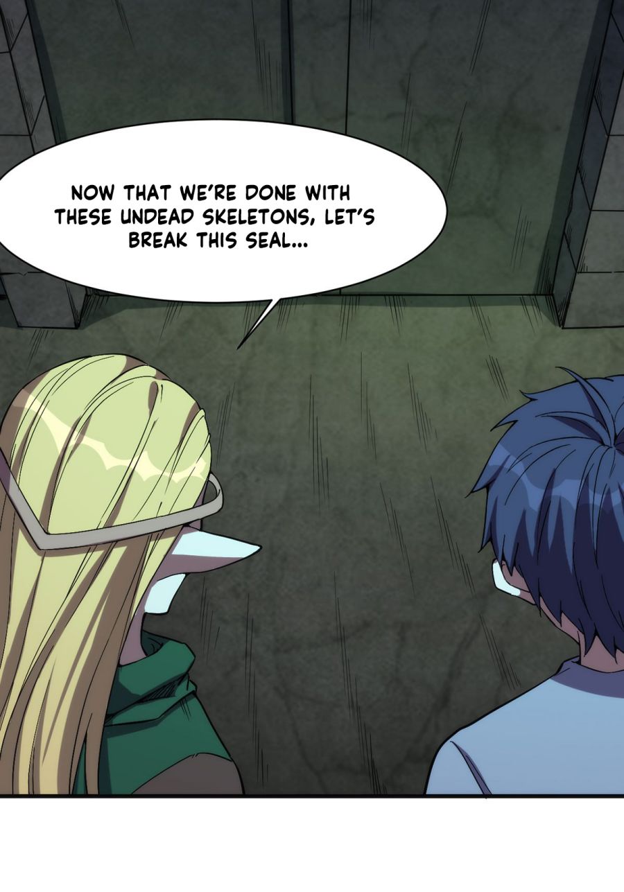 Page 33 of Chapter 16