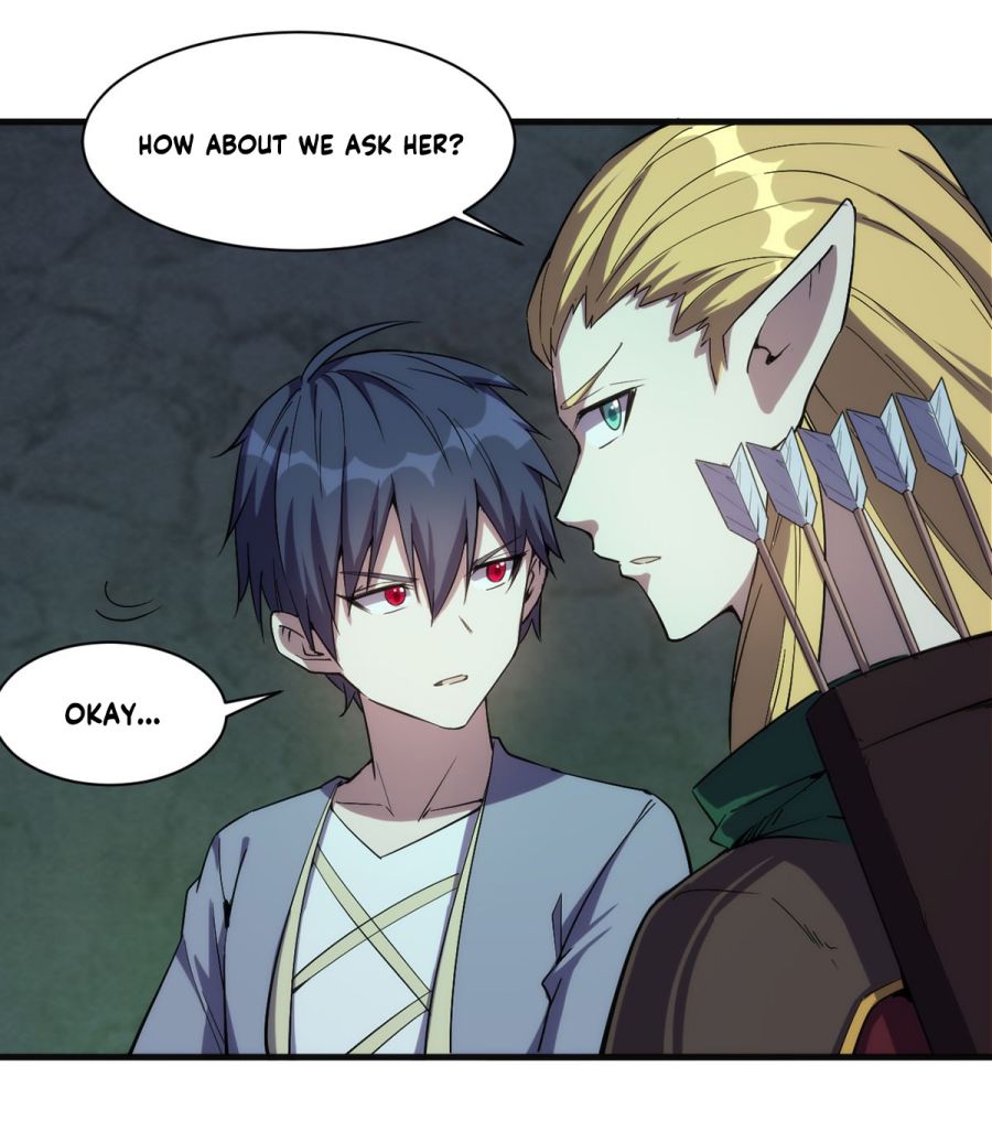 Page 36 of Chapter 16