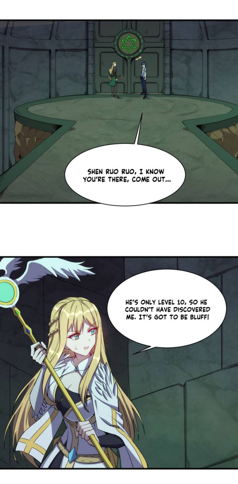 Page 37 of Chapter 16
