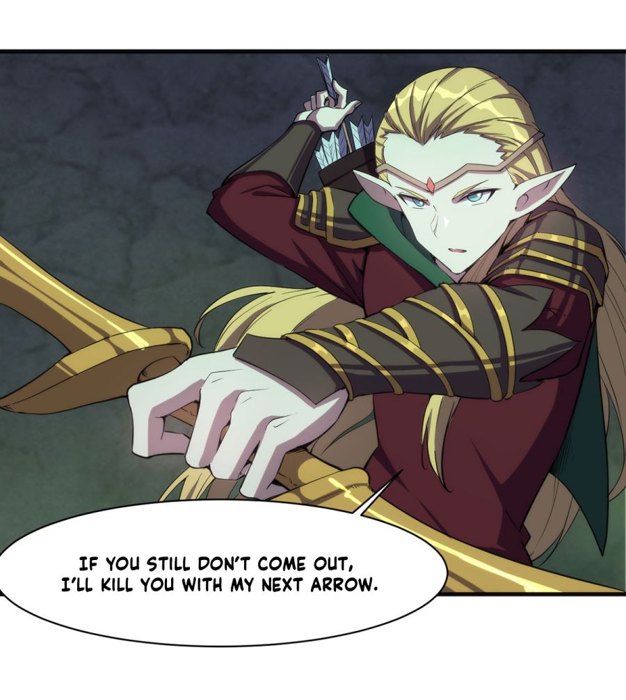 Page 39 of Chapter 16