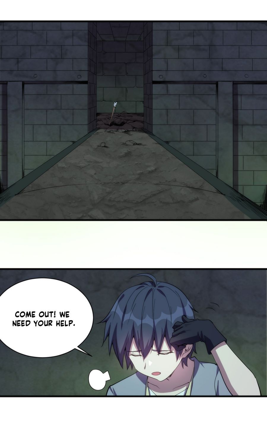 Page 40 of Chapter 16