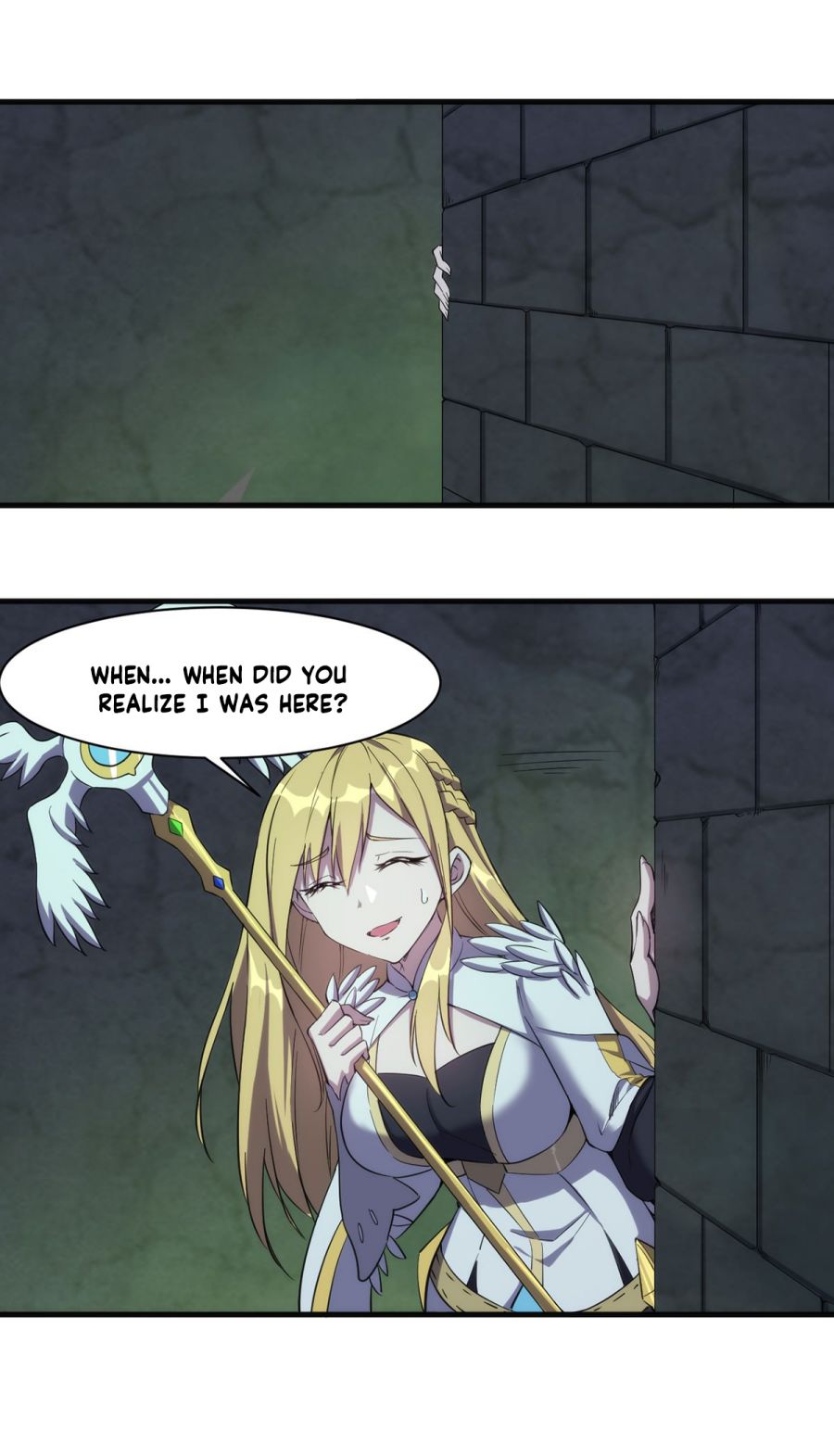 Page 41 of Chapter 16