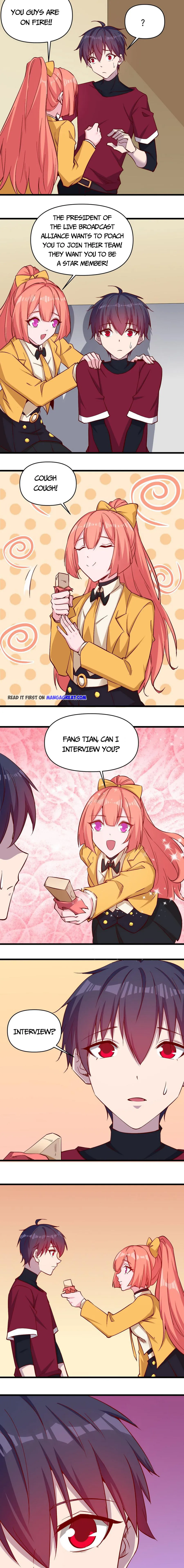 Page 3 of Chapter 170