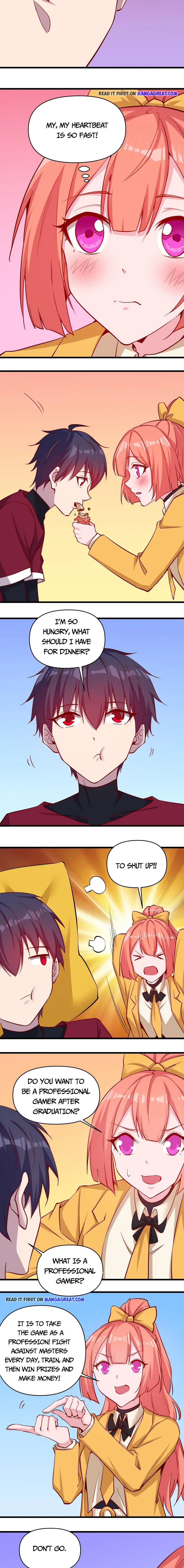Page 4 of Chapter 170