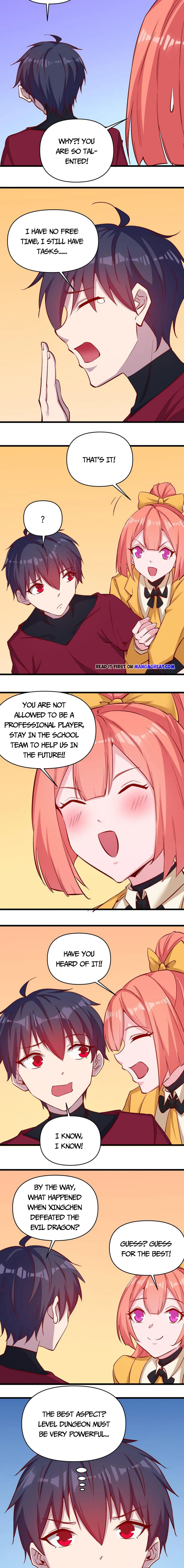 Page 5 of Chapter 170