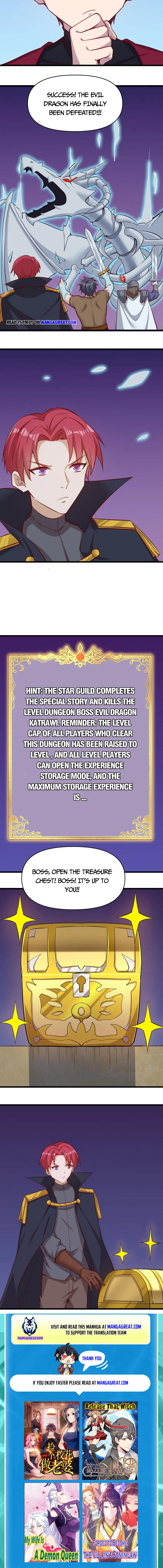 Page 6 of Chapter 170