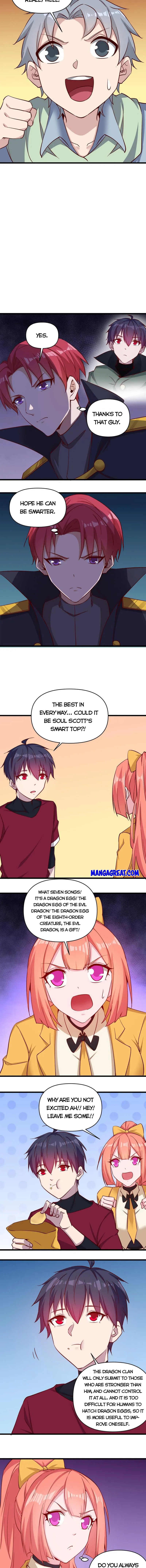 Page 3 of Chapter 171