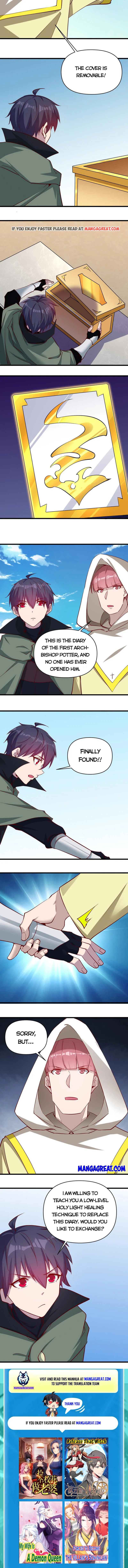 Page 5 of Chapter 171