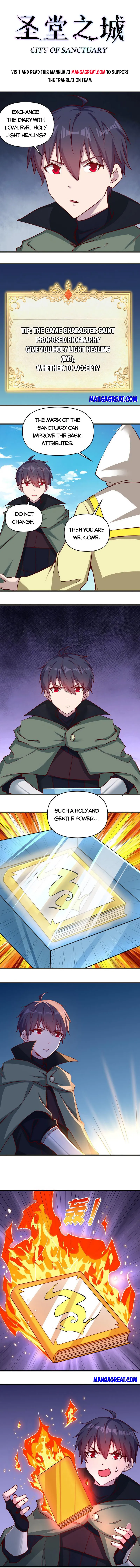 Page 1 of Chapter 172