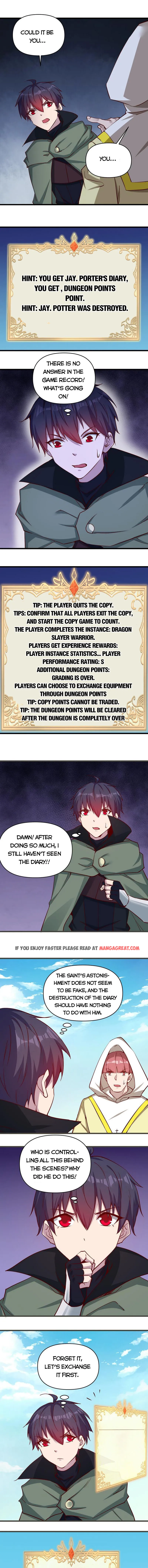 Page 2 of Chapter 172