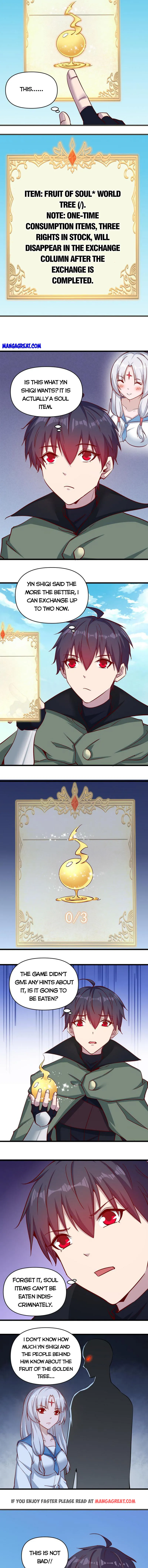 Page 3 of Chapter 172
