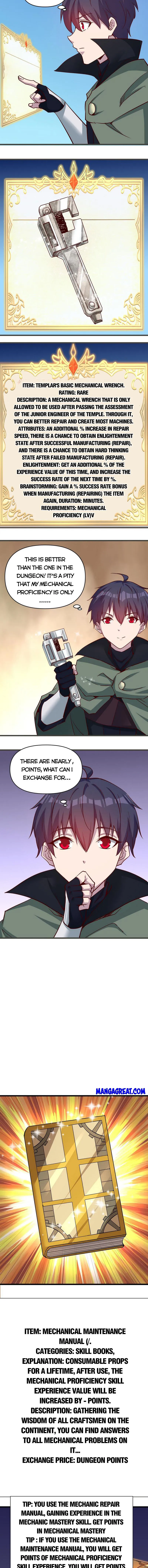 Page 4 of Chapter 172